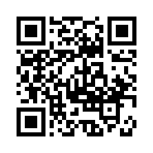 QR Code for 3GDqaYVAVyvrRLBLbcQ5Su4KkdCdTFmi6y