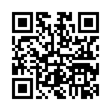 QR Code for 3GDqbd8dAp7kZURm28Ypg1RTjrszwSS781