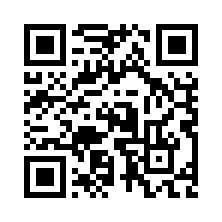 QR Code for 3GDqjN6JsPxKd9so4tbchiAaMC1W6SsmiQ