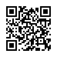 QR Code for 3GDqjRuCufX5u5E912D35vtDkXnhtQRGc1