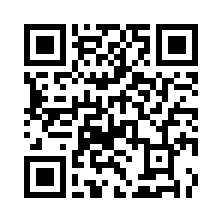 QR Code for 3GDqn6vHu3btDeDouJ6ud5ohDyQPKyVQ2P
