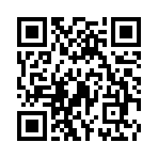 QR Code for 3GDqusGU8CvrS7x22M8deZTuzp13k6ee8M