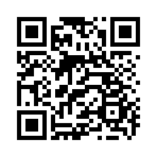 QR Code for 3GDr21mansG22b96EumcsxFujM4ssLMbYy