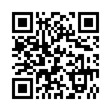 QR Code for 3GDr9uhCvkMMMBbVtpYajbqKBe4Ryt7sHf