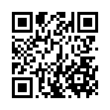 QR Code for 3GDrDdVkZXVpvJWgk2TLim7cqpr8grjvCL