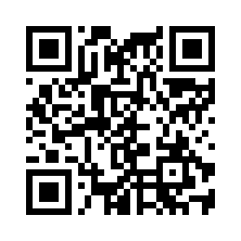 QR Code for 3GDrFtDo2rwTffABY99uS23eysUT9m4YpJ