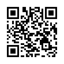 QR Code for 3GDrTnF3PS8sygdePnd5D5N2XibmwWLS1i