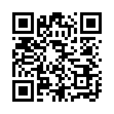 QR Code for 3GDrVy4G9ebS7teapFN2q2QhwNQe1eVGgw