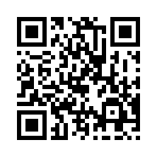 QR Code for 3GDrbDRCP5krnco2Gih2mpjMYQfir4T5ae