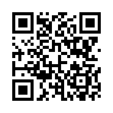 QR Code for 3GDrbNmRoCqUt2QwxPte3styjyv8pyEo6R