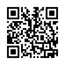 QR Code for 3GDrcH2FYfj4PXMnfFmcfr6tayU4sEwMV3