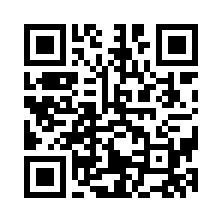QR Code for 3GDregwpCBbQBKD5bZ7fbkHT7SBDxRCxPr
