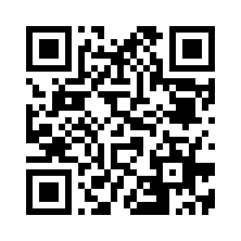 QR Code for 3GDrk7cjoqnYU7ui8CsHFBHvyAXSc4F6B3