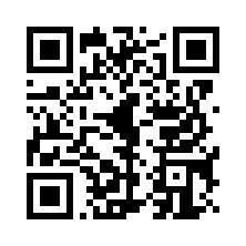 QR Code for 3GDrn568UXeTSPTML5bgstw13GqgK7gr7C