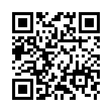 QR Code for 3GDromLadAyQhMsdbDMMSCL5q2xw7wts8E