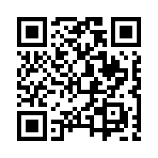 QR Code for 3GDrsno2qDySrmuR7gQnKtoFTa7xbSWCSF