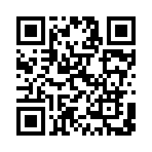 QR Code for 3GDs3oxvBn5ERvQFsTCyrKjcHT6a7998ub