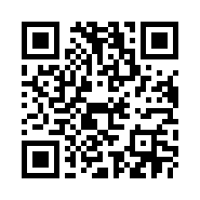 QR Code for 3GDs9Ltm3fVCKizSt1X6vy8LCk5d5icZxg