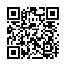 QR Code for 3GDs9QiLSmXeXfSknDk1NqeHGuKke2xTyr
