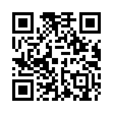 QR Code for 3GDsBBmDf5BUkkZbtitBWnnhAVmoqPwb34