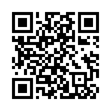 QR Code for 3GDsCS9nHv6rzY8zvDcUPyeTis717WaUt9