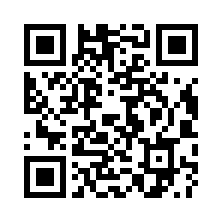 QR Code for 3GDsDTEphjM266QKE7RYCubuV52NzYCTAc