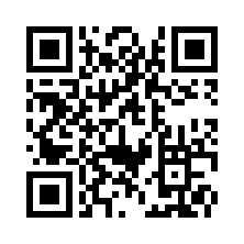 QR Code for 3GDsHjQf9MLgDHjiTicygxRdFkk3Cc7NBS