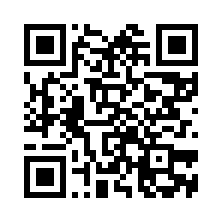 QR Code for 3GDsMW33vEkULDBets5MHyhBnAMQraLZ42
