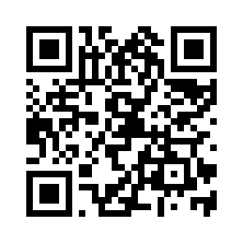 QR Code for 3GDsPQVoyubciVxtkqBHTGhigp79sHUG8q
