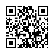 QR Code for 3GDsQJ1zhRySCAsFZ65iovrKd6cASN8L1c