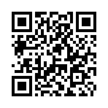 QR Code for 3GDsbp5o8UtXTfkephn9BvuTMicQCxTEZr