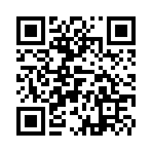 QR Code for 3GDsiDaoounxbW3PhWwR9CCnSQb6ftEtMe