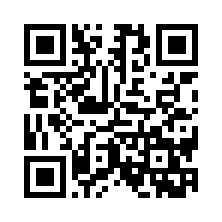 QR Code for 3GDsnkcGUwCsdjRCbZ9kmmSNBkX4JmJtWV