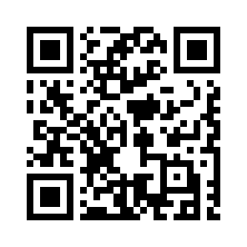 QR Code for 3GDso4G34TWjHKktFU7ypZJWi47jpHd3bm