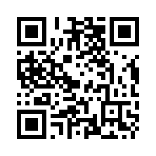 QR Code for 3GDspo5gmwmbWSNoFsCpnV8kZntm3VkmsV