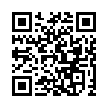 QR Code for 3GDsx7NnH5W25gn1JdSVaUbQAC58cHPiyL