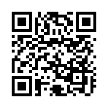 QR Code for 3GDszVqP9ANKZ36d5wpobzrYnWRrW5KApo
