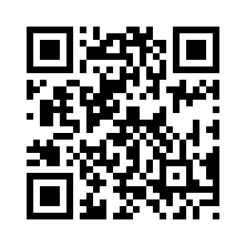 QR Code for 3GDt2gSAiVS8vMXaZoBi7PostaV5JuAnTa