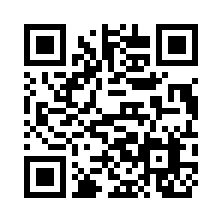 QR Code for 3GDtAxr6FLdHeCHLKLt6BvFWpSCch8QiD4