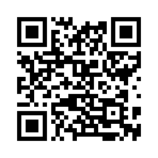 QR Code for 3GDtAyxspF7T5wLsqN6MuVusuHtkoAj4Ky
