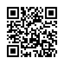QR Code for 3GDtCS5pytbmuf7RSx4YGN9grxYhBwkWTm