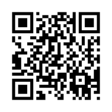 QR Code for 3GDtDJ4Ve55RJHieGuJQc95TAwSLBeMaz3