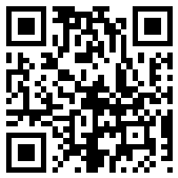 QR Code for 3GDtEAcguEosZAtaK2tgMPqeneZZk6rrbi