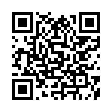 QR Code for 3GDtM74TqchDa5afo6MeUttnyWGb6RSczb