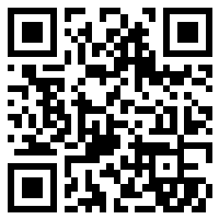 QR Code for 3GDtPXQvHLMrdPWZEbqJrJs5GEiEgxGrZG