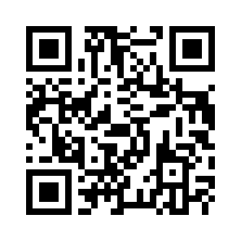 QR Code for 3GDtUGckwu2E5iLJGTzfUK22Th1MEExXhA