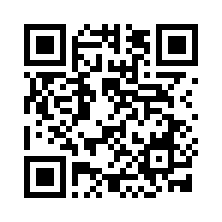 QR Code for 3GDtYUYYBUrngH2KH5fCnbb2cAg6aigipr