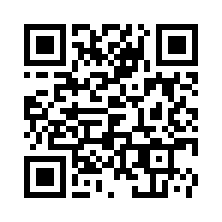 QR Code for 3GDtd8bQctrNff7sF5ZNHh8w696spc1AMa