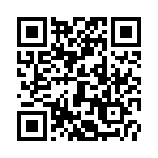QR Code for 3GDtdH5doPG3Poqh67w4Armn39AxvXu6mf