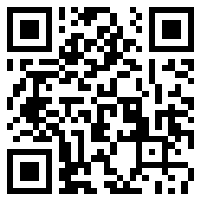 QR Code for 3GDteStx37i18Y14ACMWdP2dTNtrJUgxUx